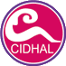 CIDHAL Organización (@cidhal) Twitter profile photo CIDHAL Organización (@cidhal) Twitter profile photo