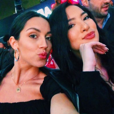 kaxley34's profile picture. 