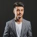 Furkan (@furkanzdm18) Twitter profile photo Furkan (@furkanzdm18) Twitter profile photo