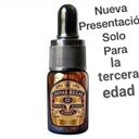 Antonio Chirinos - @Antonio09983746 - Twitter