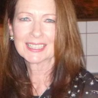 Primary History Matters (@historyprimary) 's Twitter Profile Photo Primary History Matters (@historyprimary) 's Twitter Profile Photo