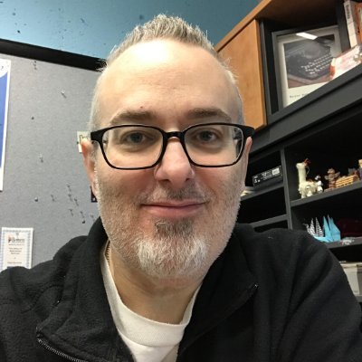 jfindura's profile picture. Poet. Educator. Psychotherapist. New School MFA. Ed.D in Educational Technology. Author of "Submerged" - https://t.co/n84mK5vSWf