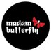 Madambutterflygh (@mdmbutterflygh) Twitter profile photo Madambutterflygh (@mdmbutterflygh) Twitter profile photo