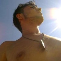Koray (@ala_keyfim) Twitter profile photo