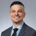 Zachary Giano, Ph.D. (@zachgiano) Twitter profile photo Zachary Giano, Ph.D. (@zachgiano) Twitter profile photo