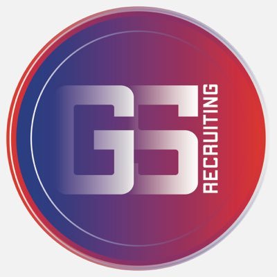 G5Recruiting