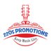 22o5 Promotions (@22o5promotions) Twitter profile photo