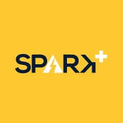 SparkPlus3's profile picture. We are always curious are you?
Check out our new videos:
https://t.co/MlEyzkHRkc