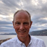Franz Narberhaus (@franznarberhaus) 's Twitter Profile Photo Franz Narberhaus (@franznarberhaus) 's Twitter Profile Photo