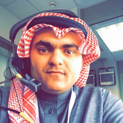 ahmadoraif's profile picture. ربنا آتنا في الدنيا حسنة وفي الآخرة حسنة وقنا عذاب النار،اللهم اغفر لي ولوالدي ولجميع المسلمين.