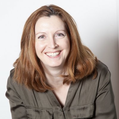 Speaker/writer:tech + the future
Hope's not a 'nice to have'. It's our moral duty.
she/her
https://t.co/DfN6QOPbfZ
https://t.co/DUuIeUwJF8