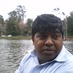 Jebaraj (@jebarajr) Twitter profile photo