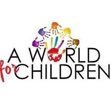 AWFCwf's profile picture. 