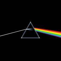 TÜRK İFŞA CİTY (@pinkfloyd035) Twitter profile photo