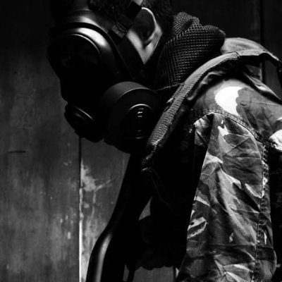 RI4DK4MIL's profile picture. 