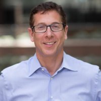 jglass55 (@jglass55) 's Twitter Profile