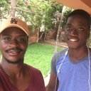 kevin cleland - @kevincleland1 - Twitter