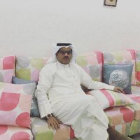 عبدالله سرحان الذايدي🇰🇼 (@abdullaaah1964) 's Twitter Profile Photo