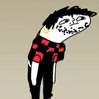 Beatnik. (@asier_wtf) 's Twitter Profile