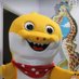 Samson (@sam89865157) Twitter profile photo Samson (@sam89865157) Twitter profile photo