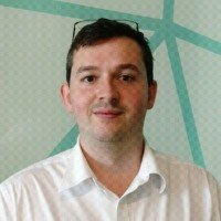 Paul M (@paulmgeo) 's Twitter Profile