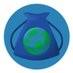 wpc_gobags2020 (@gobags2020) Twitter profile photo wpc_gobags2020 (@gobags2020) Twitter profile photo