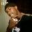 rashawn carter - @5money5 - Twitter