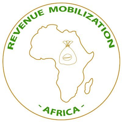 Taxation and Domestic Revenue Mobilization-Africa is a not for profit continental organization working to ensure effective revenue mobilization in Africa