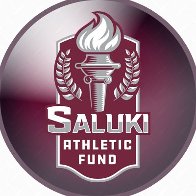 Official Twitter of the Saluki Athletic Fund, the primary fundraising mechanism for Saluki Athletics. Annual contributions benefit Saluki student-athletes.