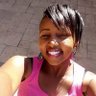 njokiwaigwa's profile picture. Founder @harakadelivery
Finance,Tax, Accounting & Strategy Professional. 
Foodie @njokieatsout. 
#harakadelivery #logistics #startup #founder #lastmiledelivery