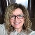 Erinne Kearsey (@ekearsey1) Twitter profile photo Erinne Kearsey (@ekearsey1) Twitter profile photo