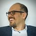 Luis Bernal (@luisber20976705) Twitter profile photo Luis Bernal (@luisber20976705) Twitter profile photo