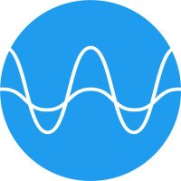 Timeflux (@timefluxio) 's Twitter Profile