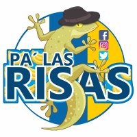 Pa' las risas(@Palasrisas7) 's Twitter Profileg