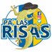 Pa' las risas (@Palasrisas7) Twitter profile photo