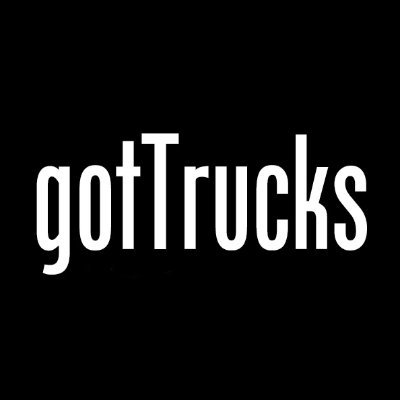 Check out our website https://t.co/v6tsK374mQ We specialize in clean, hard to find, gas & diesel trucks! We are a full service dealership offering sales and service.