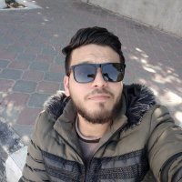 Hazem Hammad (@hammadhazm) 's Twitter Profile