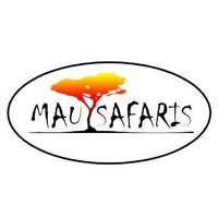 MAU SAFARIS(@mausafaris) 's Twitter Profile Photo