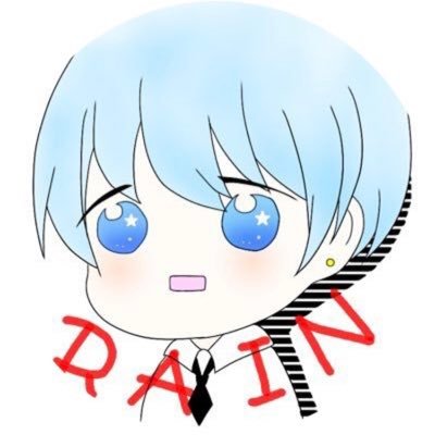 れいん。さんのプロフィール画像