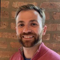 Conor Durkin (@condurkin) 's Twitter Profile