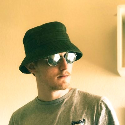 FXKNGPRVTLV's profile picture. Ung rapper fra Århus ✨💯🎵