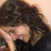 Annika Leister (@annlei1) Twitter profile photo Annika Leister (@annlei1) Twitter profile photo