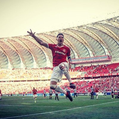 gabrielmiola_'s profile picture. 