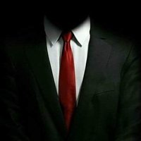 FUL AKTİF 34_34 (@cavus34_34) 's Twitter Profile Photo FUL AKTİF 34_34 (@cavus34_34) 's Twitter Profile Photo
