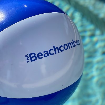 Beachcomber Destinさんのプロフィール画像