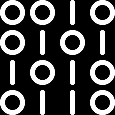 Ncode18's profile picture. Welcome to Ncode,
An app in development used  to send encrypted messages to people that can be decrypted by the app
Founded by @its_aejester and @Adam34547333