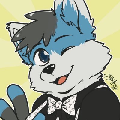 Mute’s Old Accさんのプロフィール画像
