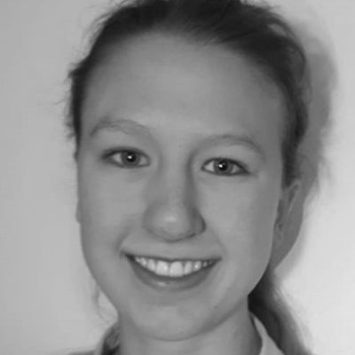 Qvecell's profile picture. Bioinformatics student. Tweets about viral evolution, feminism and data. she/her