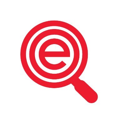 QoEmployment's profile picture. The QoE Index is a measure of multidimensional deprivation in the labour market, measuring job quality at the level of individual workers.