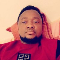 Cedrick Masanka le surnaturel (@cedrickmasanka) Twitter profile photo